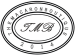 The Macaron Boutique